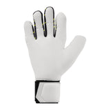 PREDICTION ABSOLUTGRIP SC Adult*
