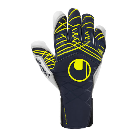 PREDICTION ABSOLUTGRIP SC Adult*