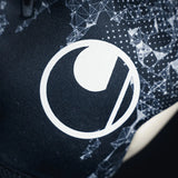 Earth Edition Absolutgrip HN Adult*