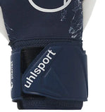 Earth Edition Absolutgrip HN Adult*