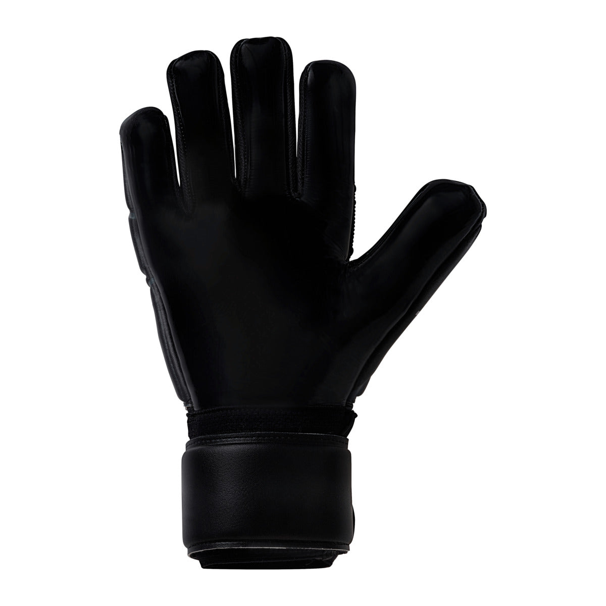 COMFORT ABSOLUTGRIP HN Adult*