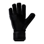 COMFORT ABSOLUTGRIP HN Adult*