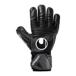 COMFORT ABSOLUTGRIP HN Adult*