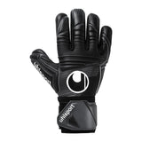 COMFORT ABSOLUTGRIP HN Adult*