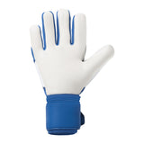 Uhlsport ABSOLUTGRIP PRO HN Junior*