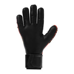 Fire Edition Absolutgrip HN Fit #364 Adult*