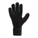 Fire Edition Absolutgrip HN Fit #364 Adult*
