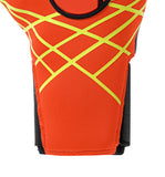 Fire Edition Absolutgrip HN Fit #364 Adult*