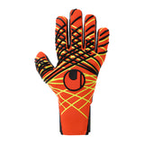 Fire Edition Absolutgrip HN Fit #364 Adult*