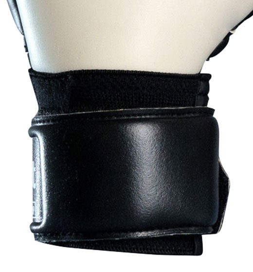 Retro Pro Zigzag Absolutgrip #336 Adult*