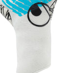 FM Cybertec Ultragrip SC Adult*