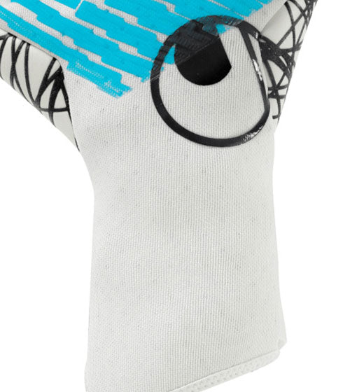 FM Cybertec Ultragrip RC Adult*