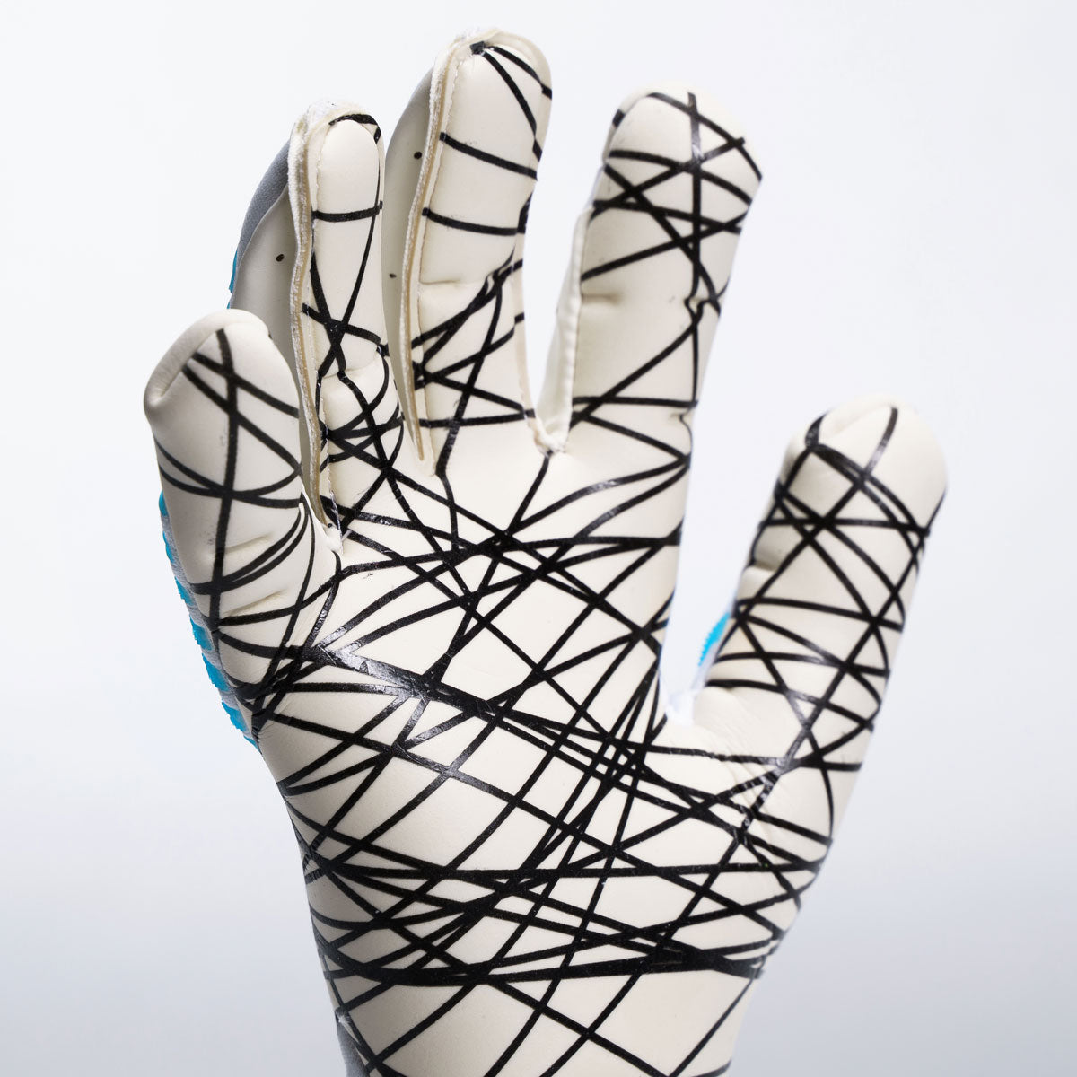 FM Cybertec Ultragrip RC Adult*