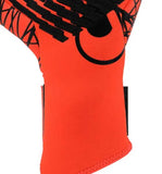 FM Power Edition Ultragrip HN #379 Adult*