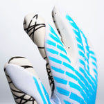 FM Cybertec Ultragrip HN Adult*