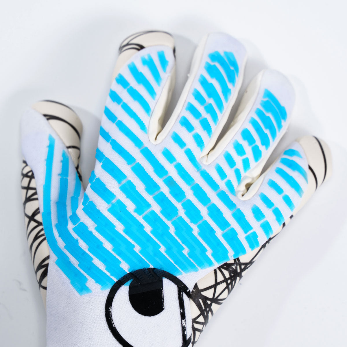 FM Cybertec Ultragrip HN Adult*