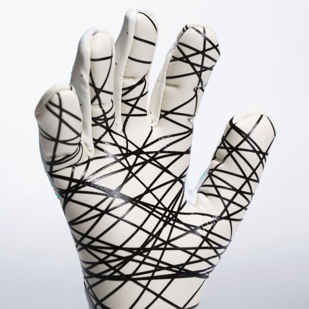 FM Cybertec Ultragrip HN Adult*