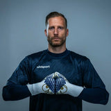 FM Premium Edition Ultragrip HN #380 Adult*