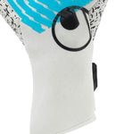 FM Cybertec Supergrip+ Finger Surround Adult*