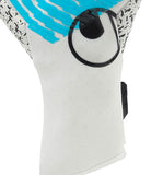 FM Cybertec Supergrip+ Finger Surround Adult*