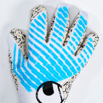 FM Cybertec Supergrip+ Finger Surround Adult*