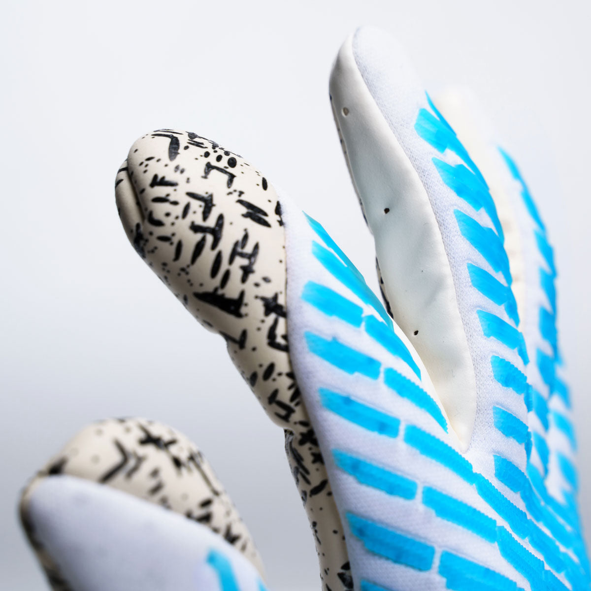 FM Cybertec Supergrip+ HN Adult*