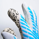 FM Cybertec Supergrip+ HN Adult*