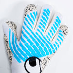 FM Cybertec Supergrip+ HN Adult*