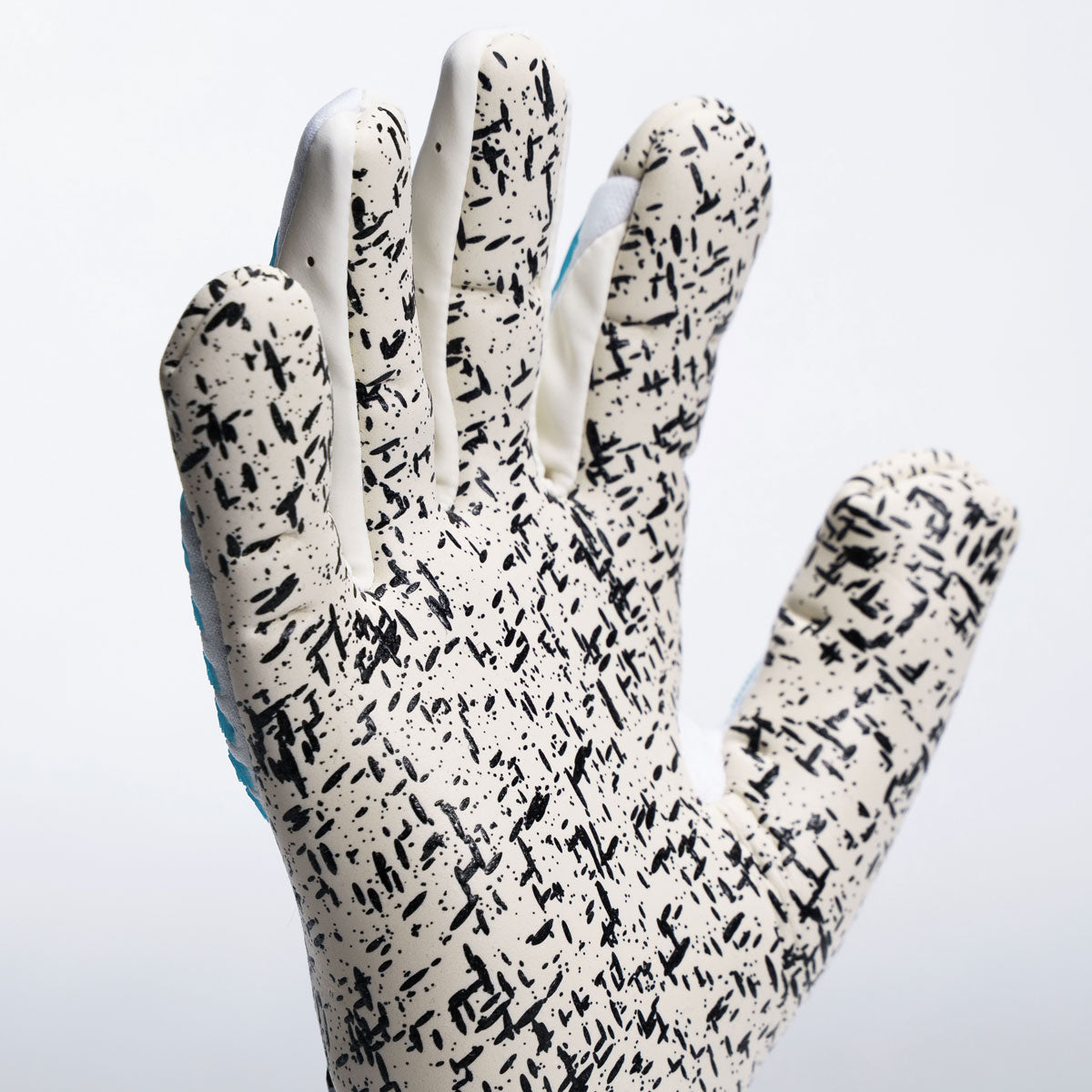 FM Cybertec Supergrip+ HN Adult*