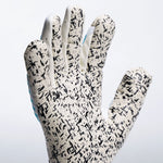 FM Cybertec Supergrip+ HN Adult*