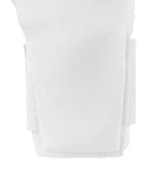 FM Premium Edition Absolutgrip HN #380 Adult*