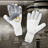 FM Premium Edition Absolutgrip HN #380 Adult*