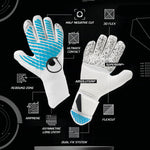 FM Cybertec Flex HN Adult*