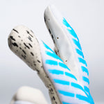 FM Cybertec Flex HN Adult*