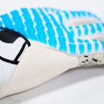 FM Cybertec Flex HN Adult*