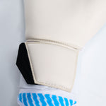 FM Cybertec Flex HN Adult*