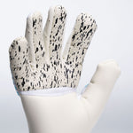 FM Cybertec Flex HN Adult*