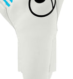 FM Cybertec Absolutgrip SC Adult*