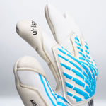 FM Cybertec Absolutgrip SC Adult*