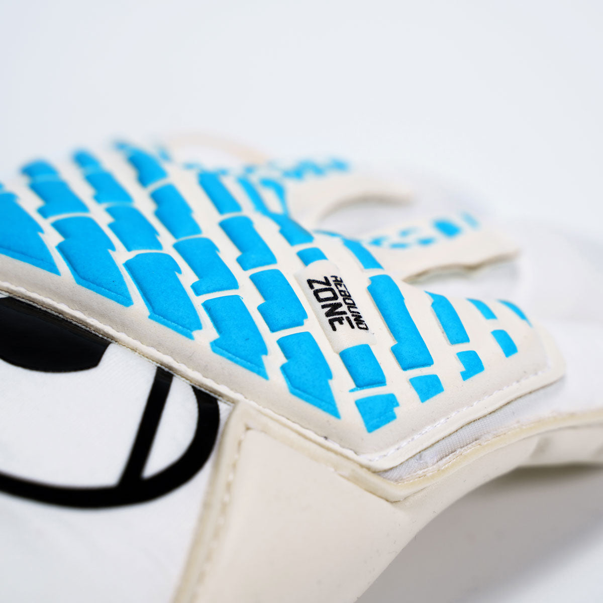 FM Cybertec Absolutgrip SC Adult*