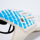 FM Cybertec Absolutgrip SC Adult*