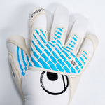FM Cybertec Absolutgrip SC Adult*
