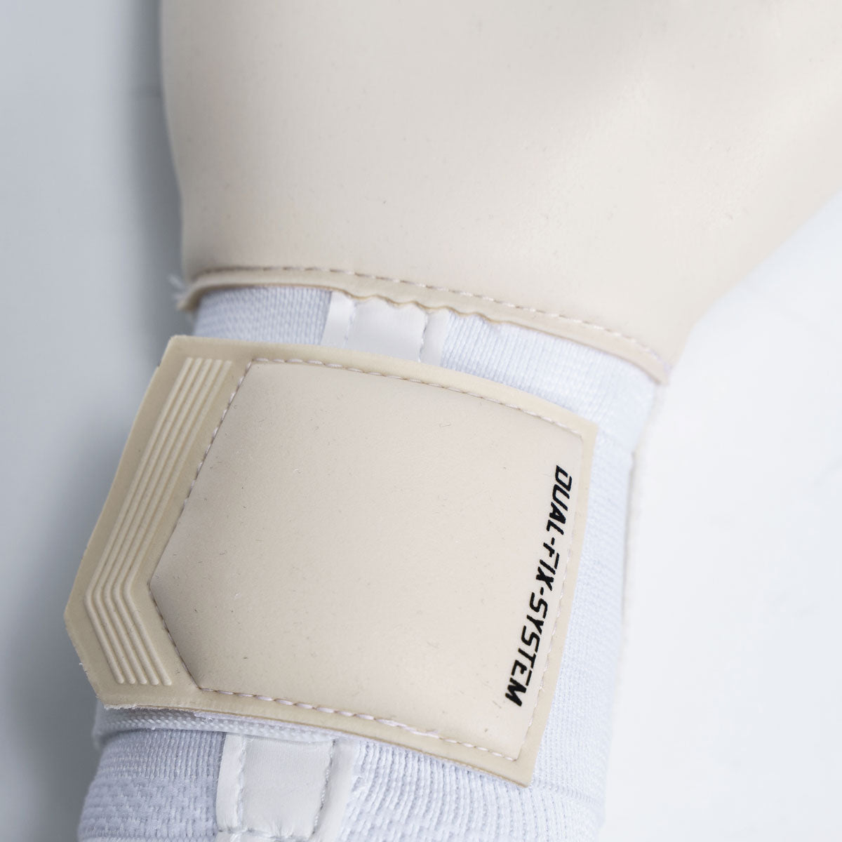 FM Cybertec Absolutgrip SC Adult*