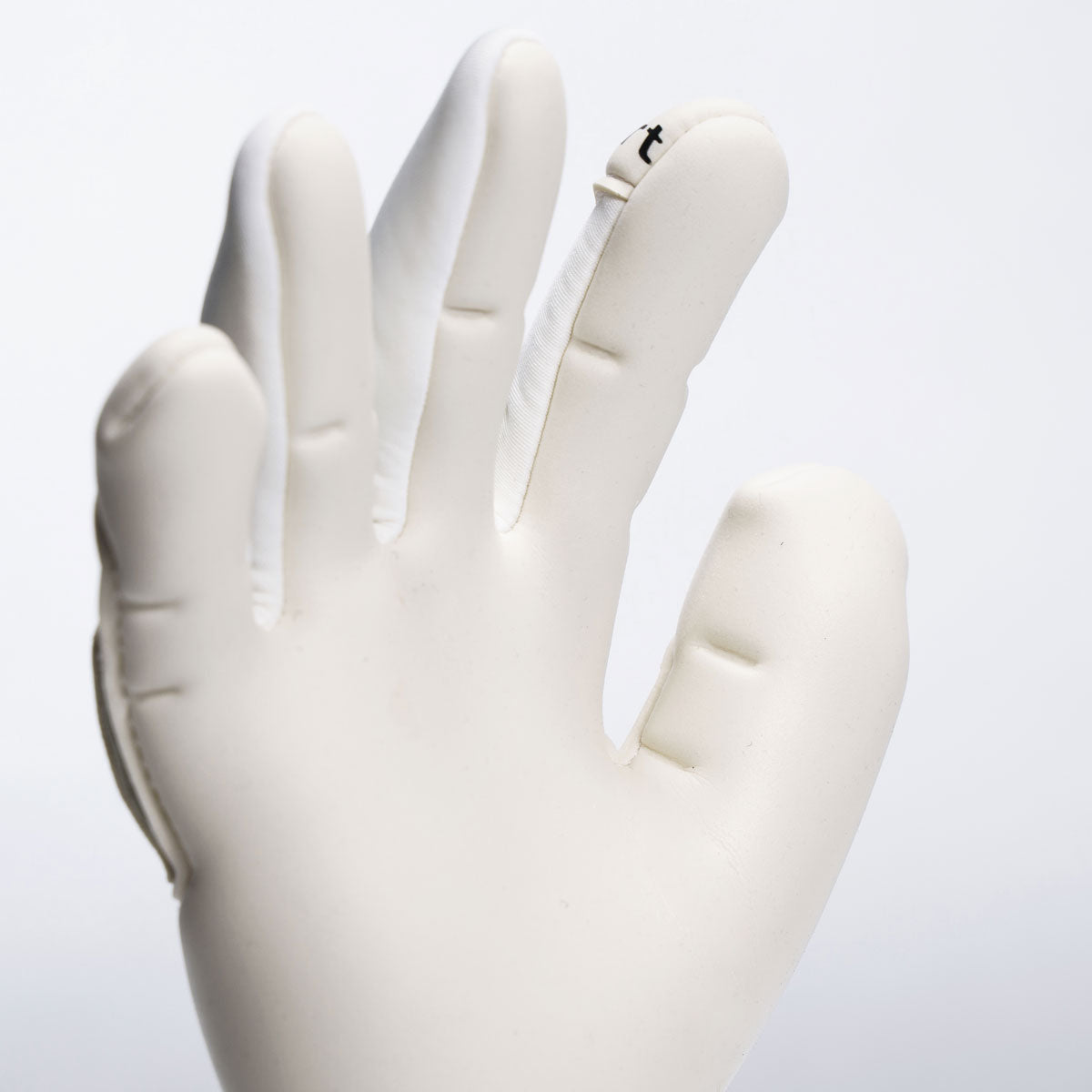 FM Cybertec Absolutgrip SC Adult*