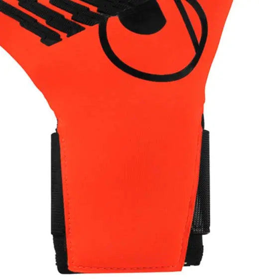 FM Power Edition Absolutgrip HN Fit #379 Adult*