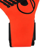 FM Power Edition Absolutgrip HN Fit #379 Adult*