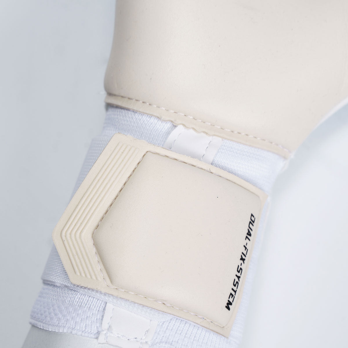 FM Cybertec Absolutgrip HN Fit Adult*
