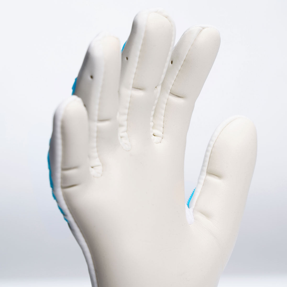 FM Cybertec Absolutgrip HN Fit Adult*