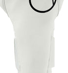 FM Cybertec Absolutgrip HN Adult*