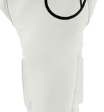 FM Cybertec Absolutgrip HN Adult*